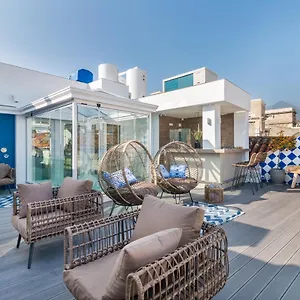 https://linda-boutique-hotel.es-andalucia.com