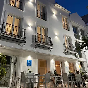 https://the-old-town-boutique-hotel-adults-only.es-andalucia.com