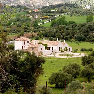 El Vihuelo 3*, El Bosque España