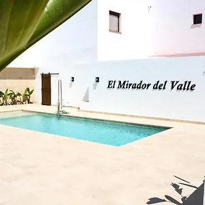 https://el-mirador-del-valle.es-andalucia.com