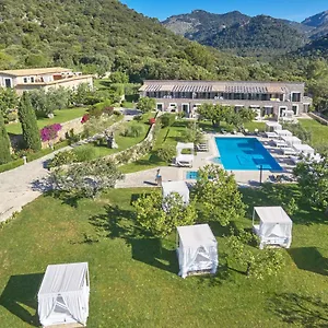 https://hotel-binibona-parc-natural.balearic-islands.net