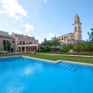 https://can-bonico.balearic-islands.net