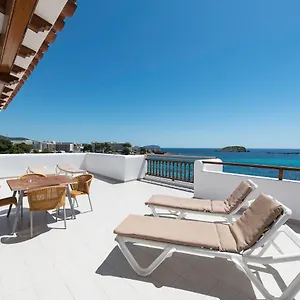 https://apartamentos-es-cane.balearic-islands.net